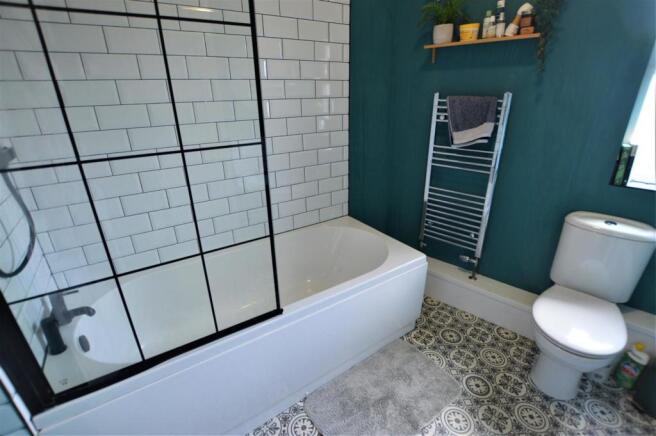 Bath1.JPG