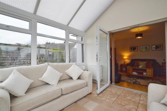 conservatory.jpg