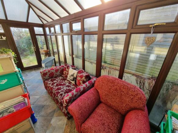 Conservatory.jpg