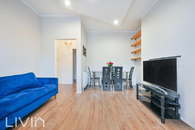 OAKFIELD ROAD, 90, 1- (11)