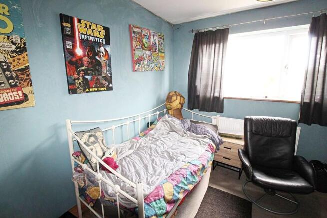 Photo 29