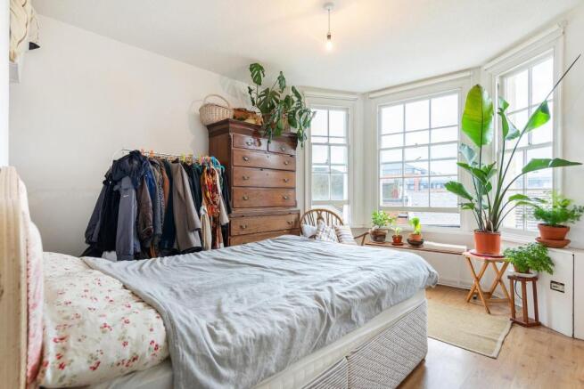 Bedroom (2).jpg