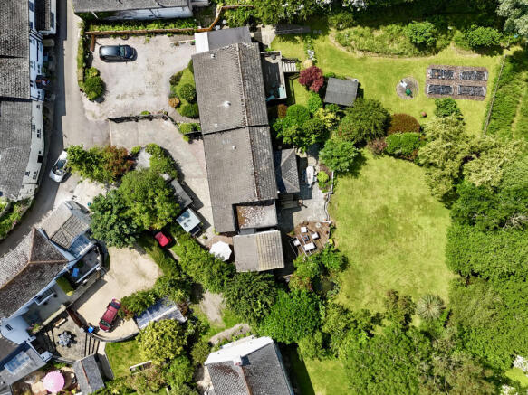 dji_fly_20250617_21718 pm_0418_1750176683747_photo