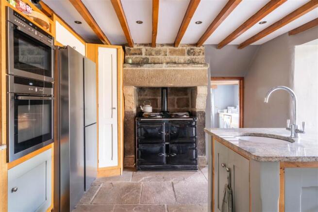 Kitchen-3.jpg