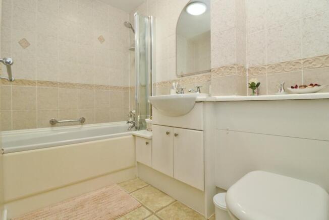 Photo 10