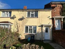24, Beacons View Road, Cinderford GL14 2PY