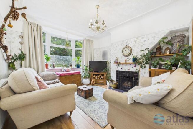 Taggart Avenue, Childwall, L16 photo 2