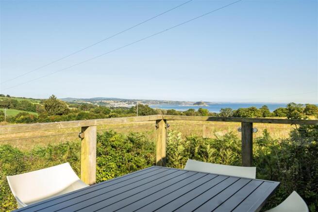 Gulval, Penzance photo 4