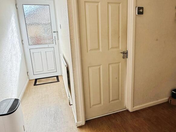 Avon Close, Oadby, LE2 photo 4