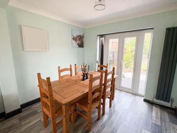 dining room redac...