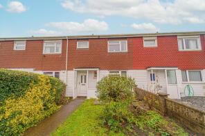 17, Commercial Road, Talywain, Pontypool NP4 7JH