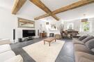 5 bed detached - Vale Road, Claygate, Esher, Surrey, KT10 image 12