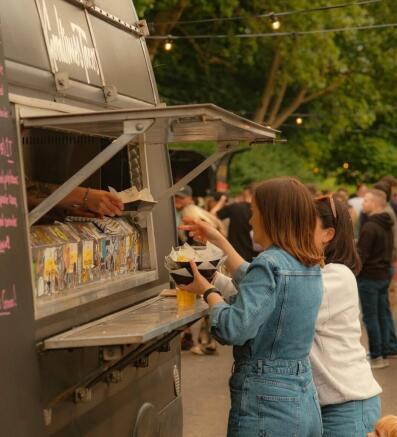 Picture No. 12
