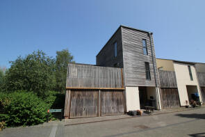 1, Elgin Grove, Street BA16 0FS