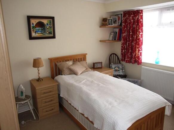 Photo 14
