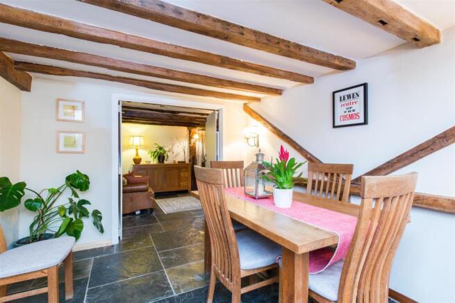 Garden Cottage18.jpg