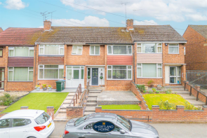 274, Blackberry Lane, Coventry CV2 3JZ