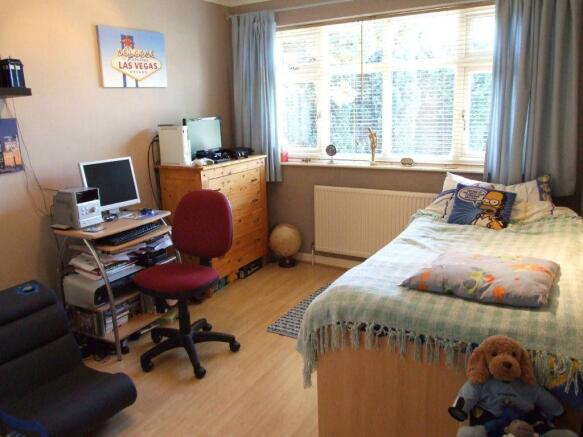 Photo 9