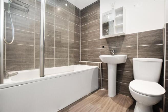 3 bed Town House for sale Image 10
