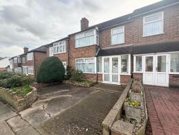 27, The Ridgeway, Gidea Park, Romford RM2 5BT