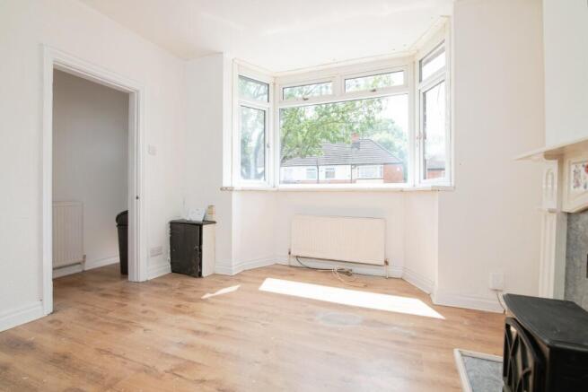 Dyas Avenue, Birmingham, B42 photo 4