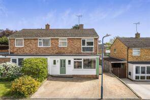 6, Barned Court, Maidstone ME16 9EL