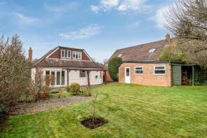 15, Whitehaven, Horndean, Waterlooville PO8 0DN