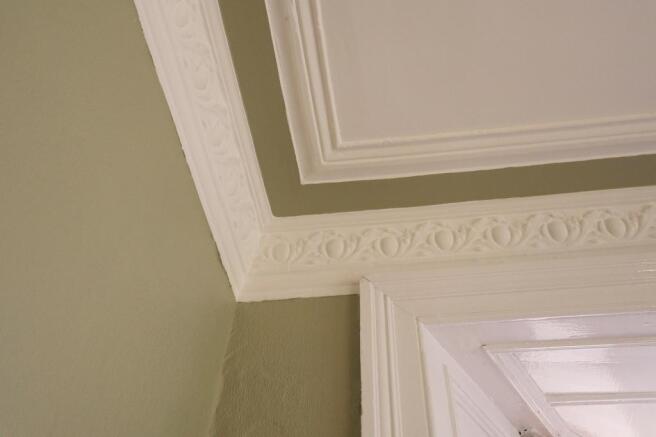 Cornice (3)