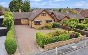 8, Birdcroft Lane, Ilkeston DE7 4BE