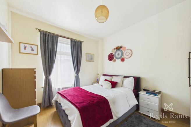 2 bed Terraced for sale Image 5
