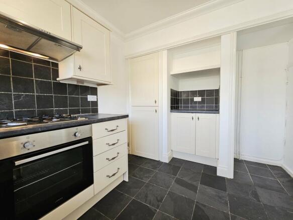 Kitchen2
