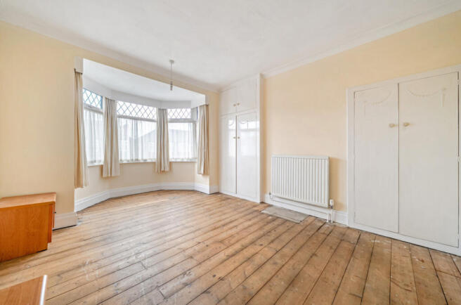 3 bed Semi-Detached for sale Image 9