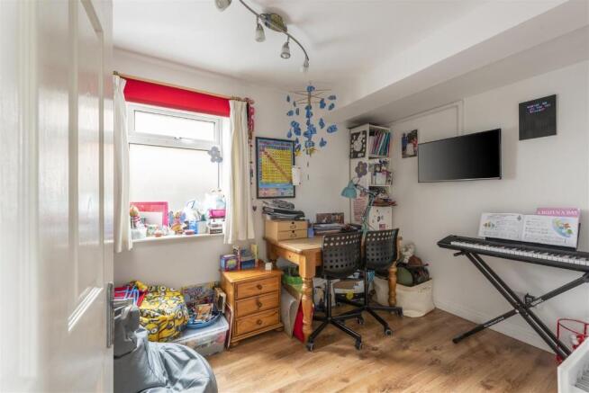 Play Room