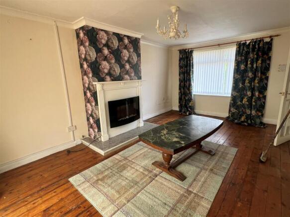 Cordingley Way, Donnington, Telford photo 4