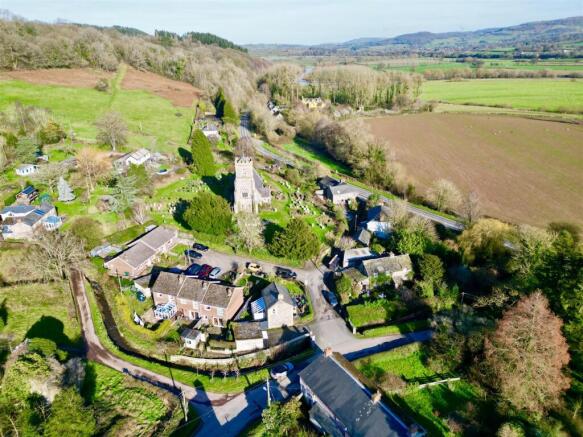 dji_fly_20260225_030432_826_1771944521354_photo.JP