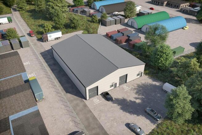 20250225 WEM I E 03.jpg