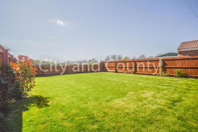 Rear Garden.jpg