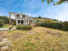 1, Chatsworth Avenue, Shanklin PO37 7NZ