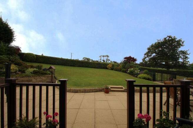 View 2