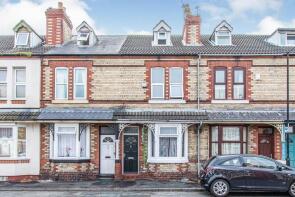 85, Elmfield Road, Hyde Park, Doncaster DN1 2AZ