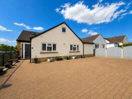 12, Springbank, Garforth, Leeds LS25 1DD