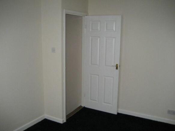 Extra image 9