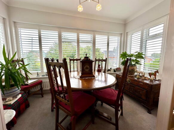 2 bed Detached Bungalow for sale Image 7