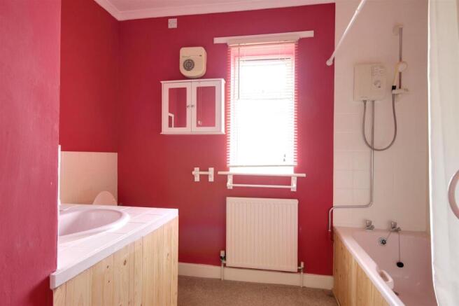 2 bed Semi-Detached for sale Image 10