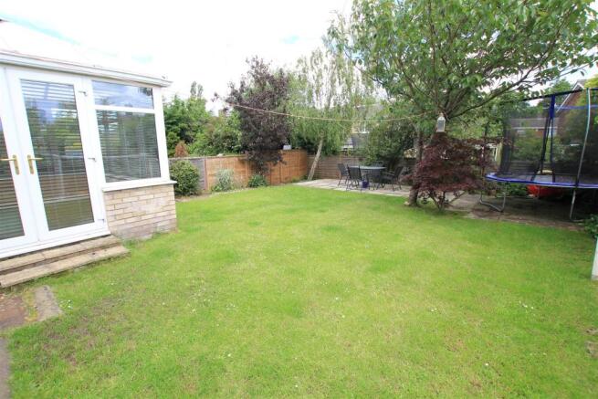 Rear Garden.JPG