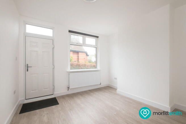 3 bed Terraced to rent Image 7