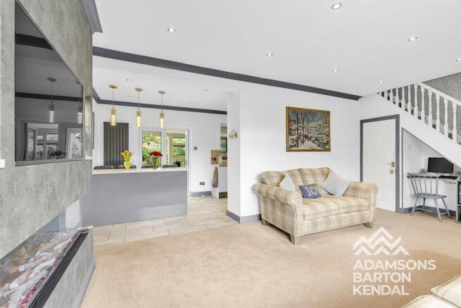 Derby Street, Heywood, OL10 photo 4