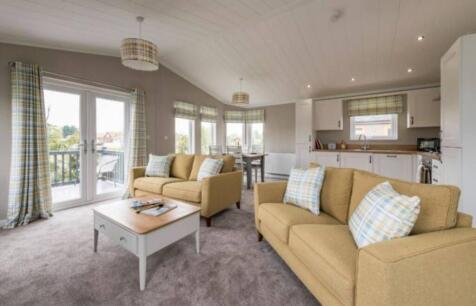 , Medbourne, LE16 8DR