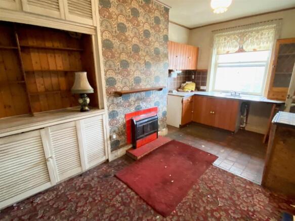 lower ground floor kitchen.jpg