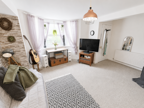5 bed Block of Apartments for sale Image 12